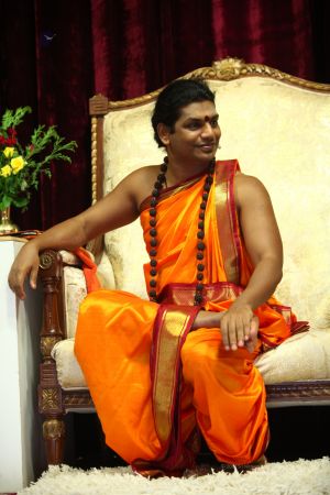 20120425 IMG 9088-78.jpg