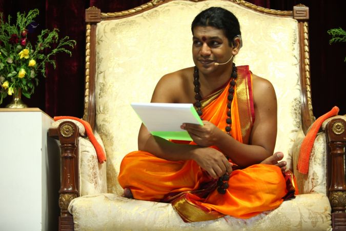 20120425 IMG 9230-13.jpg