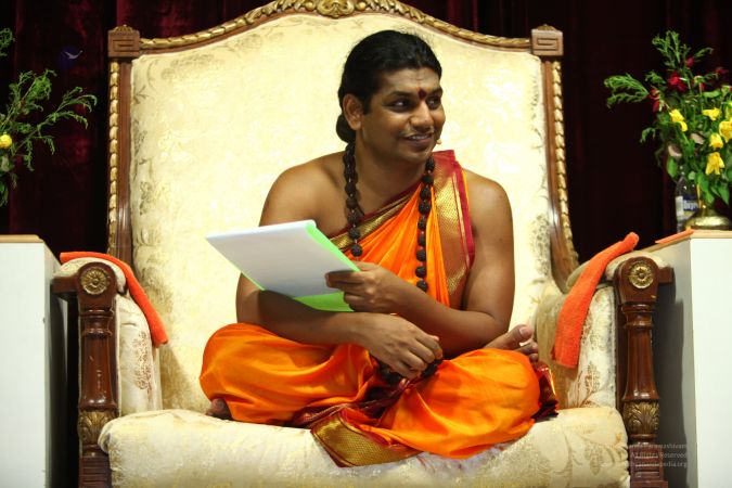 20120425 IMG 9234-15.jpg