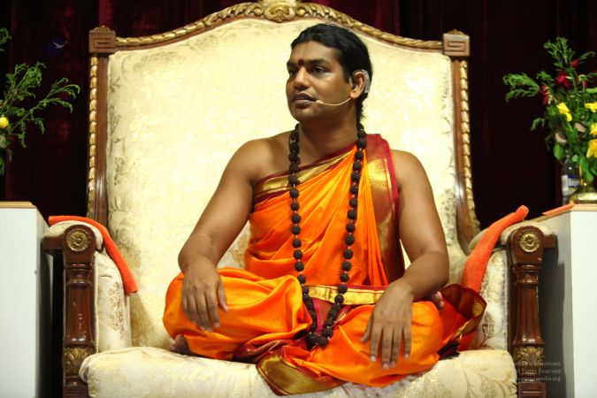 20120425 IMG 9237-16.jpg