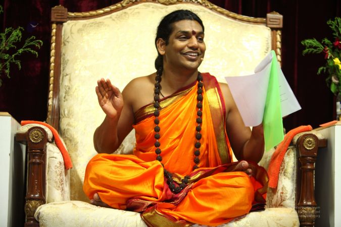 20120425 IMG 9269-34.jpg