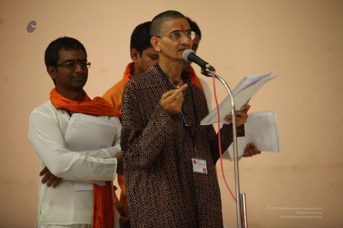 20120425 IMG 9279-41.jpg