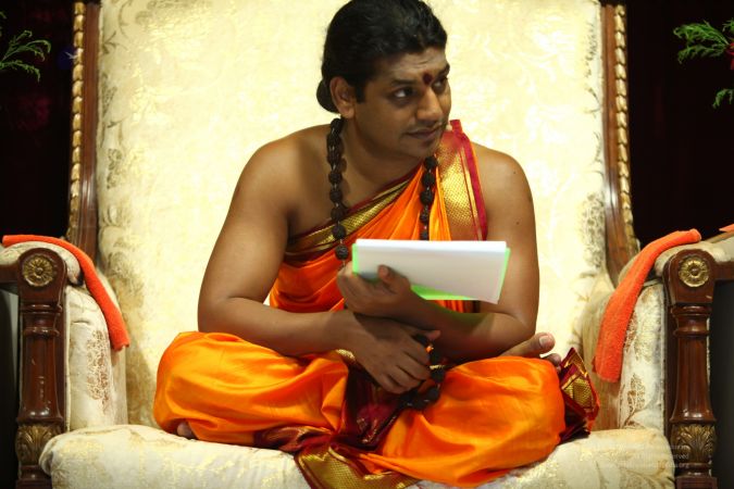 20120425 IMG 9286-45.jpg