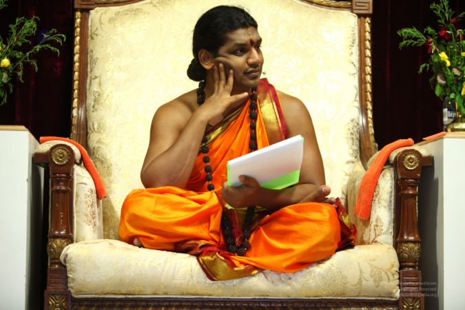 20120425 IMG 9287-46.jpg