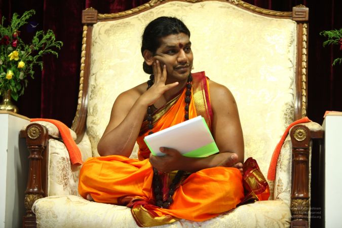 20120425 IMG 9290-48.jpg