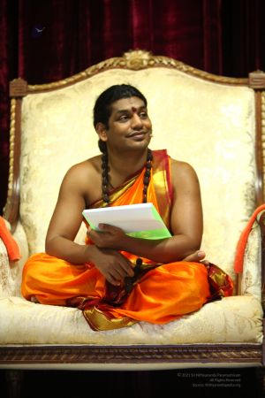 20120425 IMG 9293-51.jpg