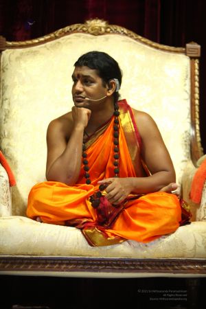 20120425 IMG 9309-66.jpg