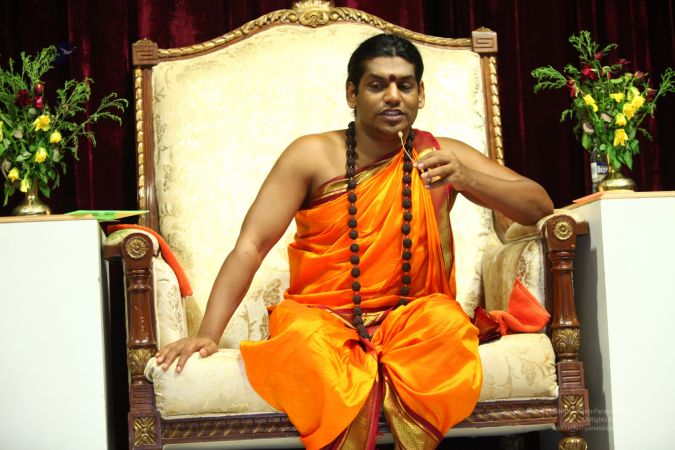 20120425 IMG 9331-75.jpg