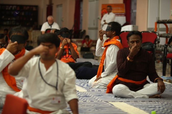 20120425 IMG 9334-78.jpg