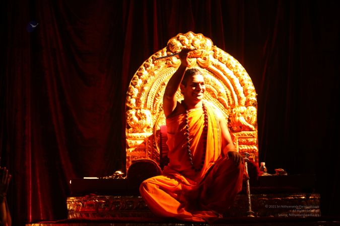 20120425 IMG 9452-04.jpg