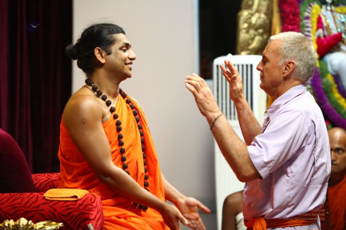 20120425 IMG 9481-24.jpg