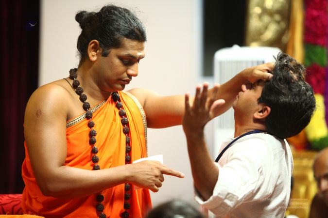 20120425 IMG 9485-27.jpg