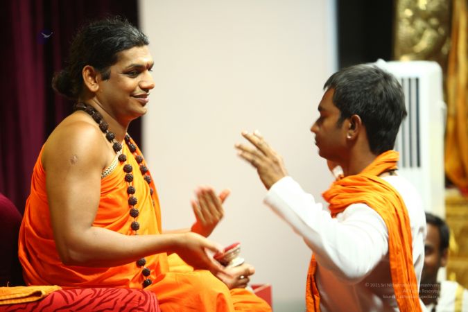 20120425 IMG 9519-43.jpg