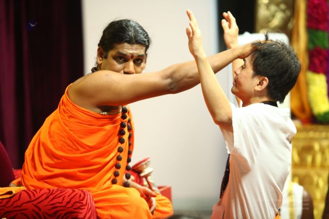 20120425 IMG 9529-48.jpg