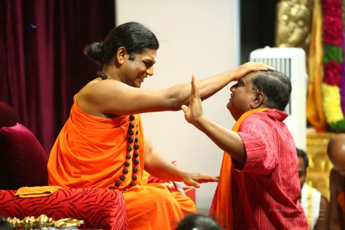 20120425 IMG 9532-49.jpg