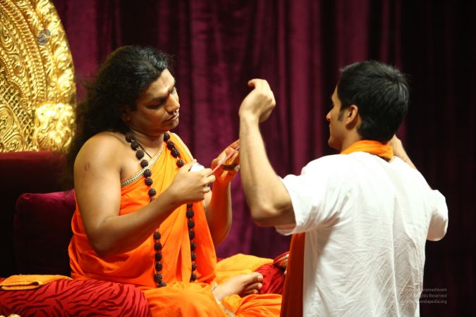 20120425 IMG 9597-82.jpg