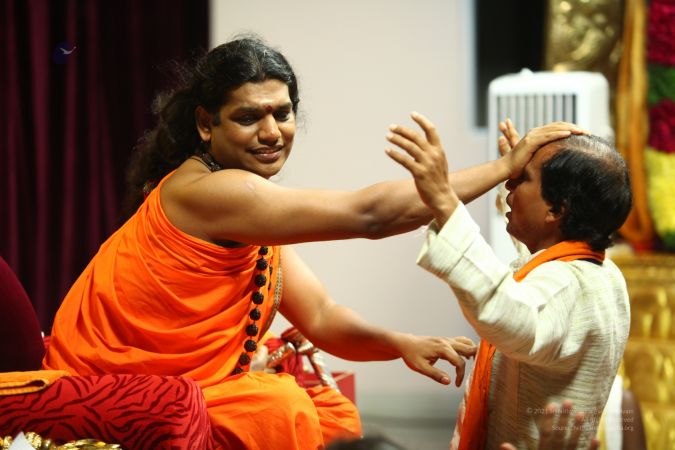 20120425 IMG 9636-102.jpg