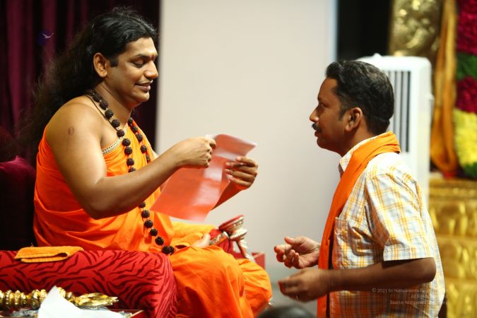 20120425 IMG 9638-103.jpg