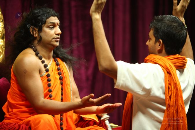 20120425 IMG 9665-112.jpg