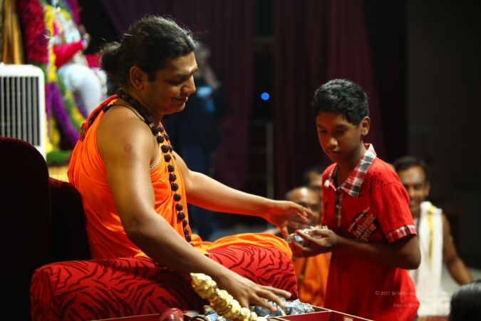 20120425 IMG 9716-115.jpg