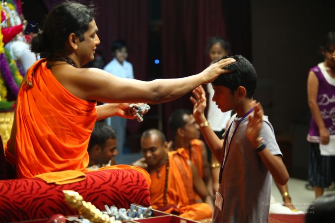 20120425 IMG 9718-116.jpg