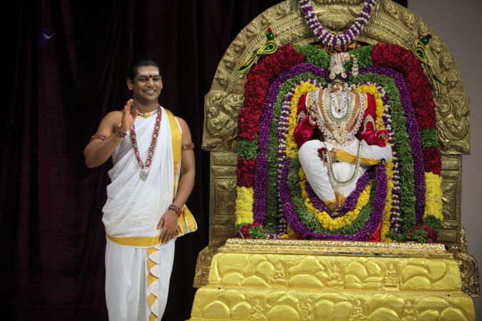 20120426 IMG 0001-01.jpg