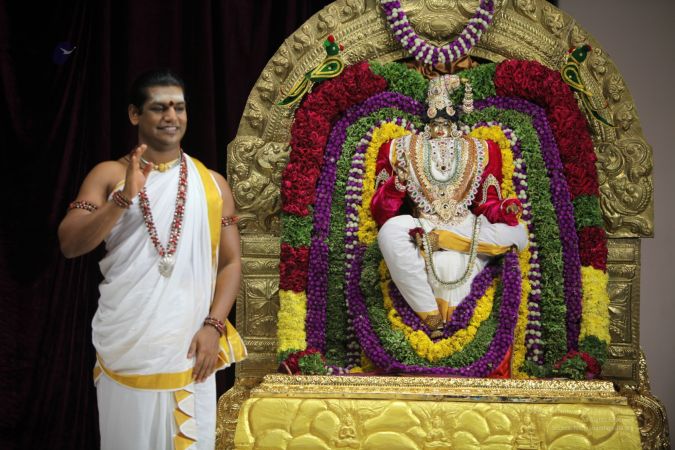 20120426 IMG 0005-05.jpg