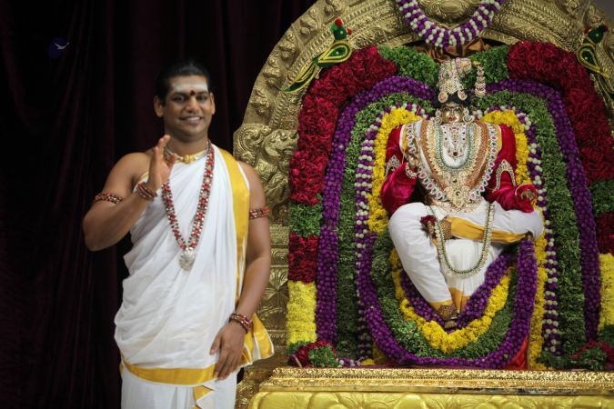 20120426 IMG 0009-09.jpg