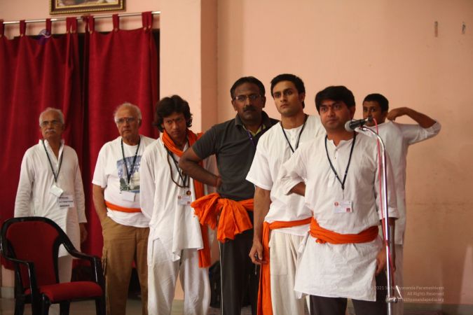 20120426 IMG 0022-0601.jpg