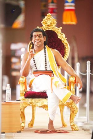 20120426 IMG 0032-0901.jpg