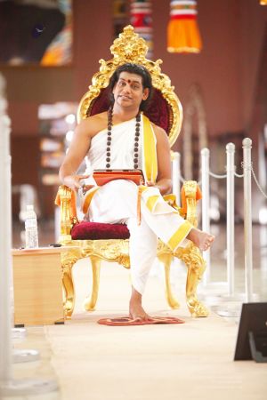 20120426 IMG 0034-1101.jpg