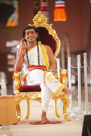 20120426 IMG 0038-1501.jpg