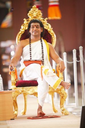 20120426 IMG 0049-2601.jpg