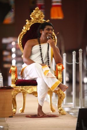 20120426 IMG 0060-3601.jpg