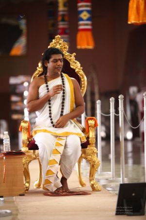 20120426 IMG 0062-3801.jpg