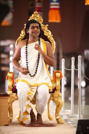 20120426 IMG 0065-4101.jpg