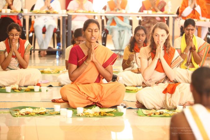 20120426 IMG 0106-15.jpg