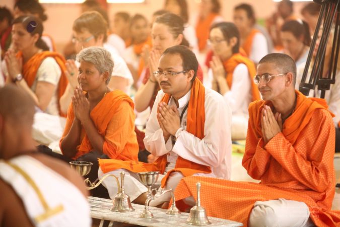 20120426 IMG 0112-21.jpg