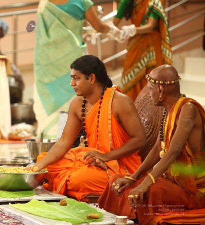 20120426 IMG 0138-46.jpg