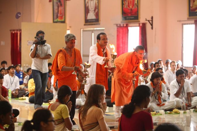 20120426 IMG 0162-70.jpg