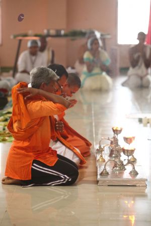 20120426 IMG 0166-74.jpg