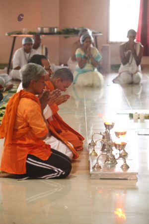 20120426 IMG 0167-75.jpg