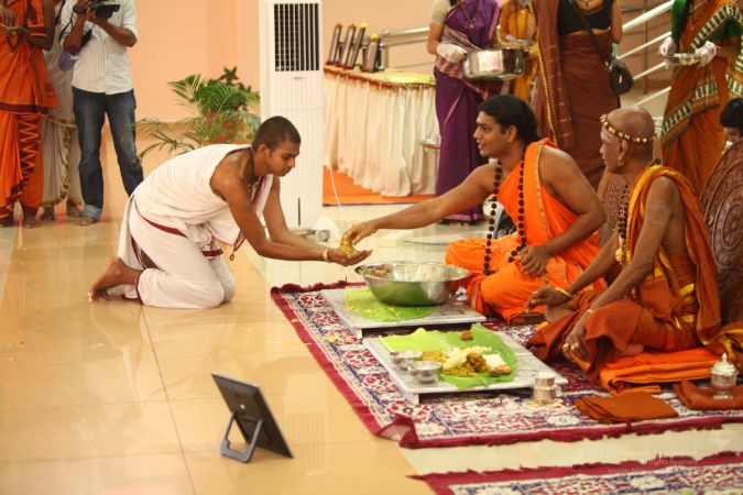 20120426 IMG 0206-82.jpg