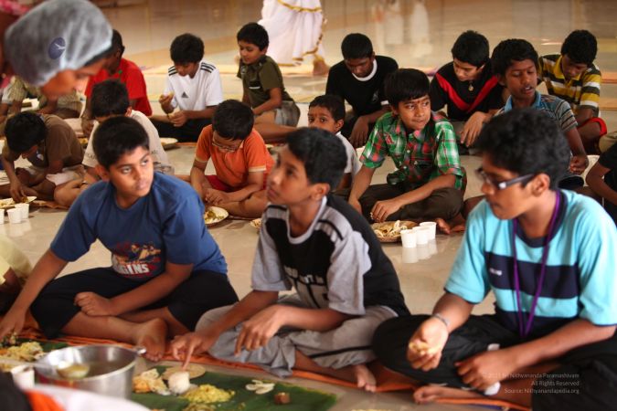 20120426 IMG 0216-90.jpg