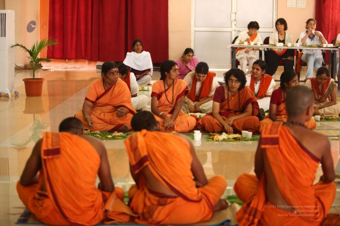 20120426 IMG 0227-98.jpg