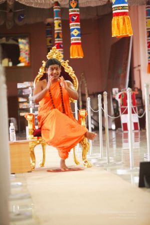 20120426 IMG 0264-0101.jpg