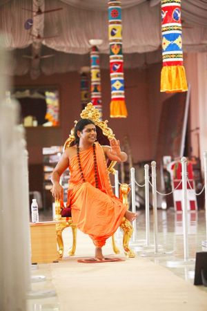 20120426 IMG 0273-0701.jpg