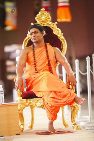 20120426 IMG 0278-1001.jpg