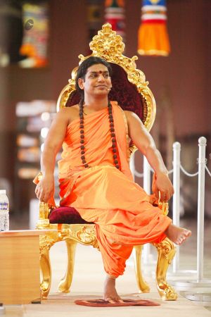 20120426 IMG 0279-1101.jpg