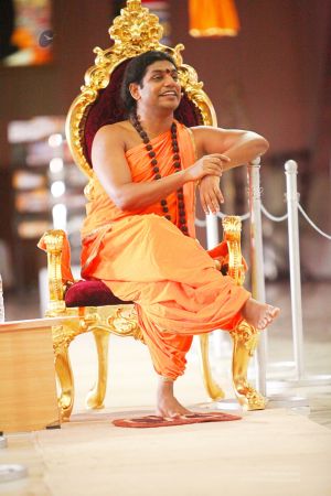 20120426 IMG 0289-2101.jpg